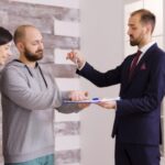 Négocier un bien immobilier à -10% : les techniques de pros à appliquer