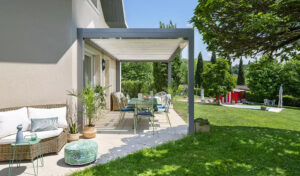 deco-jardin