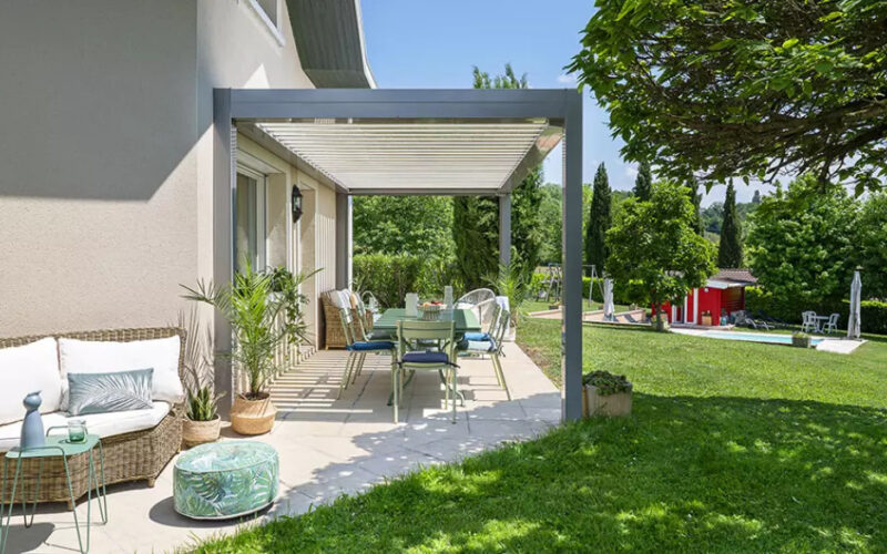 deco-jardin